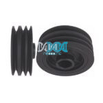 Crank Pulley Hi-Lux 2L2 3L 5L