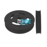 Crank Pulley Toyota Yaris