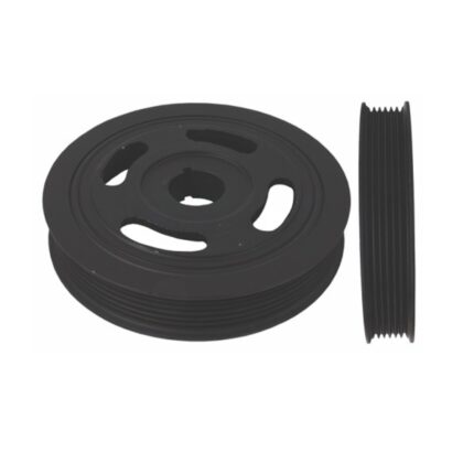 Crank Pulley Toyota Yaris