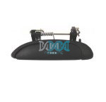 Door Handle Left Hand Np200