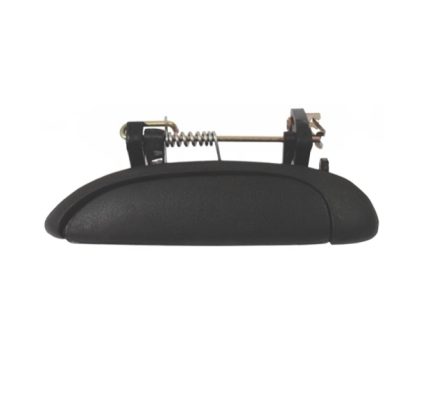 Door Handle Left Hand Np200