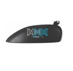 Door Handle Left Hand Renault Kwid