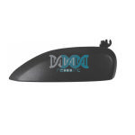 Door Handle Left Hand Renault Kwid