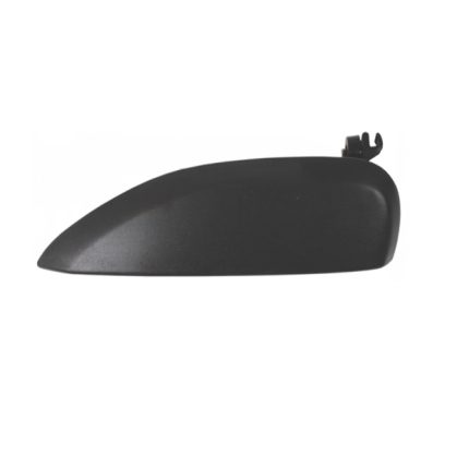 Door Handle Left Hand Renault Kwid