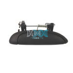 Door Handle Right Hand Np200
