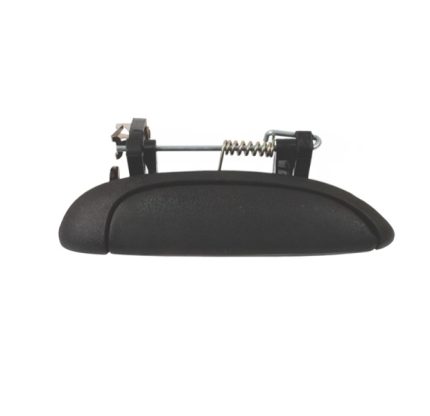 Door Handle Right Hand Np200