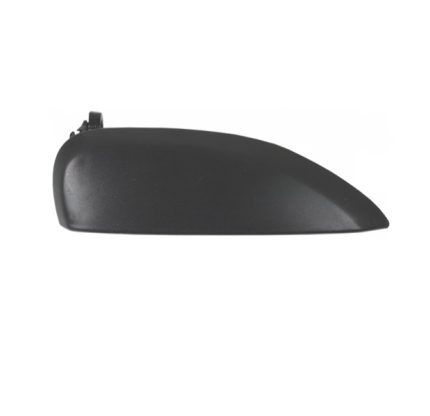 Door Handle Rigth Hand Renault Kwid