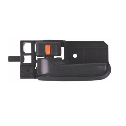 Toyota Quantum Door Handle Inner Left Hand Grey