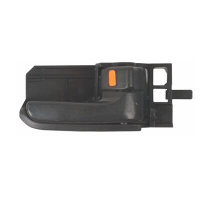 Toyota Quantum Door Handle Inner Right Hand Grey