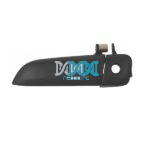 Toyota Quantum Door Handle Left Hand Front