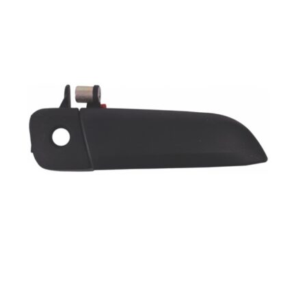 Toyota Quantum Door Handle Right Hand Front