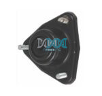 Shock Mounting Hyundai Atos