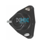 Shock Mounting Hyundai Atos