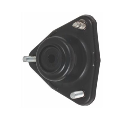 Shock Mounting Hyundai Atos
