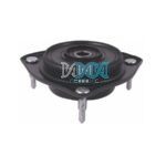 Shock Mounting Hyundai Creta With Bearing