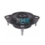 Shock Mounting Hyundai Creta With Bearing