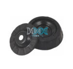 Shock Mounting Hyundai I20