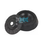 Shock Mounting Hyundai I20