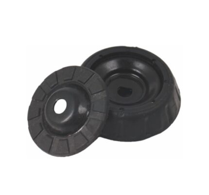 Shock Mounting Hyundai I20