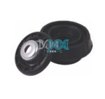 Shock Mounting Nissan Np200