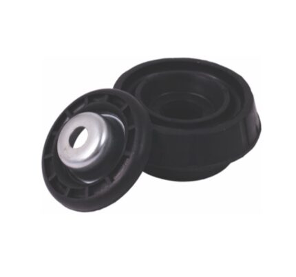 Shock Mounting Nissan Np200