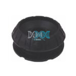 Shock Mounting Renault Triber