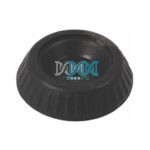 Shock Mounting Suzuki Swift