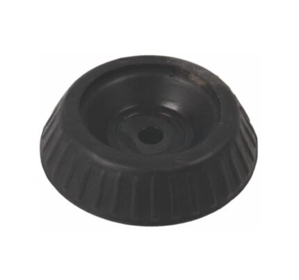 Shock Mounting Suzuki Swift