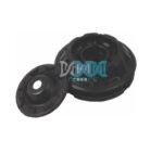 Shock Mounting Toyota Etios