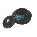 Shock Mounting Toyota Etios