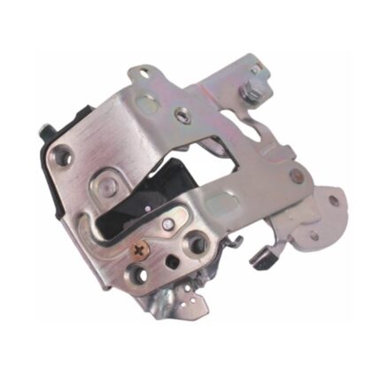 DISCONTINUED - Toyota Quantum Sliding Door Mechanism