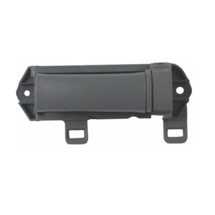 Toyota Quantum Inner Sliding Door Handle