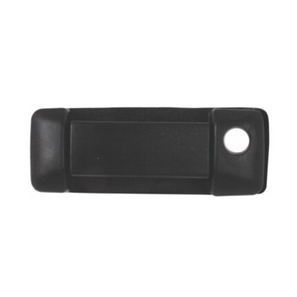 Toyota Quantum Sliding Door Handle