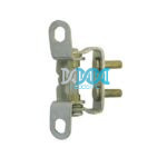 Tailgate Hinge Left Hand Quantum