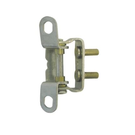 Tailgate Hinge Left Hand Quantum