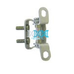 Tailgate Hinge Right Hand Quantum