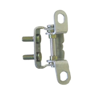 Tailgate Hinge Right Hand Quantum