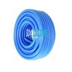 Welding Hose Blue 8mm (20 meters)