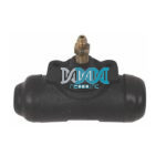 Toyota Quantum Wheel Cylinder 23.81mm Iron