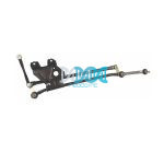 Wiper Linkage Nissan Np200