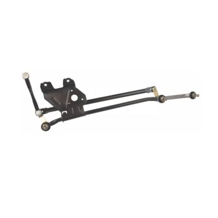 Wiper Linkage Nissan Np200