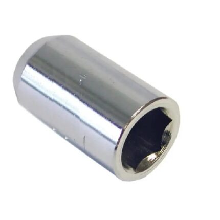 Allen & Key Wheel Nut 12x1.5mm X L23mmm