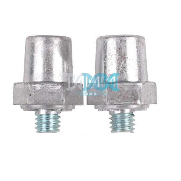 NEO-14108 Battery Pole Set Bolt Type +/