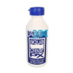 Aqua Clear Px 100ml