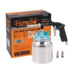 Hoteche Air Sand Blaster Gun