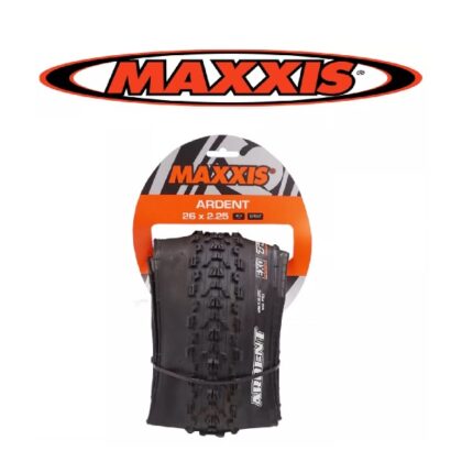 Maxxis Ardent Bike Tyre 26 inch x 2.25 inch