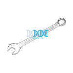 32mm Chrome Comb Spanner Economy