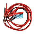 Battery Booster Cables 600Amp