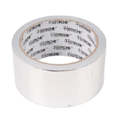 Hoteche Aluminium Foil Tape 0.015mm x 48mm x16M