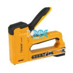 5 In 1 Staple Gun Aluminium
